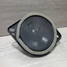 Genuine 2017 2026 Ford F-150 / Expedition Explorer Center Dash Speaker Oem. Fixed Price $34.99.