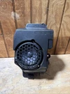 2023 2026 Mazda CX-50 Front Right Side Door Subwoofer Speaker Oem BDGF6696X. Fixed Price $40.00.