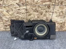 Toyota Tacoma 2016-2017 Jbl Subwoofer Speaker 8615004100 Oem. Fixed Price $169.96.