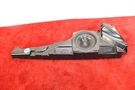 Bmw E39 525 528 530 540 Front Left Driver Door Hifi Loudspeaker Assembly Oem. Fixed Price $49.99.