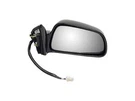 Dorman 955-1314 Side View Mirror Power For 99-03 Mitsubishi Galant. Fixed Price $87.95.