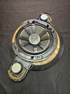 06-09 Mercedes W211 E350 Rear Deck Subwoofer Speaker Oem A2198200602. Fixed Price $118.75.
