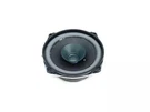 Genuine Mopar Rear Speaker 56038566AE. Fixed Price $57.89.