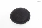 2013-2018 Bmw 320I F30 Front Rear Left Right Door Speaker Grille Cover Oem. Fixed Price $23.39.