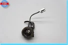 02-10 Lexus SC430 Front Left Driver Side Door Mark Levinson Speaker Tweeter Oem. Fixed Price $45.60.