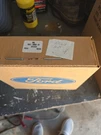 XS4Z-18808-AA New Oem Ford Speaker XS4Z18808AA. Fixed Price $28.99.