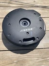 2009-2017 Nissan 370Z Coupe Bose Audio Subwoofer 28170 1ET0A Oem. Fixed Price $124.95.