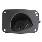 Genuine Gm 2003-2005 Chevrolet Oldsmobile Instrumental Panel Speaker 16233375. Fixed Price $44.99.