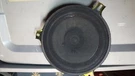 Speaker P05081670AB Jeep Commander. Fixed Price $42.00.