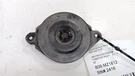 Mazda CX-9 Tweeter Right Passenger Speaker 2012 2011 2010 Oem. Fixed Price $27.82.