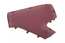 Genuine Gm Cobalt Red Front Driver Side Door Lower Speaker Grille 10348327. Fixed Price $40.27.