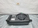 2015-2018 Ford Edge Sony Oem Speaker ET4T-19A067-AC. Fixed Price $97.49.