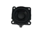 Genuine Nissan Speaker 28152-9FU0A. Fixed Price $99.74.