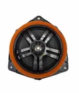 Oem 8615035130 Toyota Jbl Door Speaker Assy. Fixed Price $99.99.