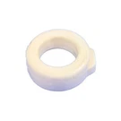 Genuine Oem Mopar For Dodge Caliber 2007-2011 Suspension Spring Isolator Rear. Fixed Price $39.33.