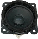 Genuine Nissan Inst Panel Speaker 28153-5AA0A. Fixed Price $82.54.