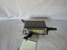 Audio Equipment Radio Amplifier Fits 12-15 Bmw X1 575362. Fixed Price $75.00.