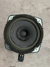 2009 Hyundai Coupe Front Right Door Speaker 96330-2C001 C285. Fixed Price $24.17.