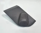 1999-2003 Lexus RX300 Front Right Dash Tweeter And Cover Brown 55408-48010. Fixed Price $21.44.