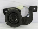 2005-2009 Subaru Legacy Outback Front Left Tweeter Speaker Oem. Fixed Price $18.25.