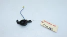 06-14 Subaru Tribeca B9 Front Passenger Right Door Tweeter Speaker T4383. Fixed Price $55.79.