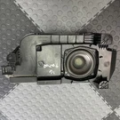 2015-2020 Chevrolet Tahoe Bose Subwoofer Speaker 352281-0010 Oem. Fixed Price $67.50.