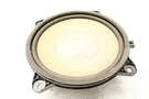 2022-2023 Subaru Wrx Speaker Harman Kardon 86301VC150 22-23. Fixed Price $54.87.