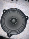 2007 2008 2009 2010 2011 2012 2013 Infiniti G37 G35 Door Speaker Blaupunkt Oe. Fixed Price $49.99.