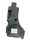 2017 Audi Q7 Subwoofer Speaker Assembly 4M0035621A Oem. Fixed Price $79.99.