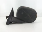 1999-2000 Dodge Durango Driver Left Side View Power Door Mirror Black GKQ3I. Fixed Price $44.53.