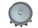 17-25 Tesla Model Front Left & Right Door Audio Sound Speaker 1079743-00-E. Fixed Price $40.00.