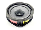 2010-2017 Chevrolet Equinox Rear Left Right Pioneer Door Speaker 25845394 Oem. Fixed Price $27.29.