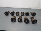2017 Ferrari GTC4 Lusso F140 Eb V12 6.3L Pistons / Connecting Rods - * #5020 E3. Fixed Price $849.99.