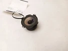 Rear Door Mid Range Speaker Fits Bmw 330CI 2005 Oem 65138368245. Fixed Price $42.30.