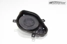 2017-2020 Genesis G80 Dh Dashboard Center Audio Sound Speaker Lexicon Oem. Fixed Price $39.99.