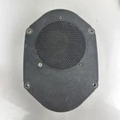 2004 2005 2006 2007 2008 Ford F150 King Ranch Driver Left Front Door Speaker Oem. Fixed Price $34.95.