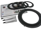 2007-2010 Lexus Mark Levinson Complete System Speaker Repair Kit FSK-GS350. Fixed Price $55.80.