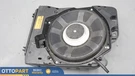 2012-2018 Bmw Activehybrid Central Right Floor Speaker Subwoofer 6513921015203. Fixed Price $51.75.