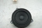 2020-2024 Bmw 228I F44 Oem Right Front Door Speaker 2622803. Fixed Price $33.75.