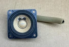 2009-2012 Infiniti FX35 Bose Passenger Front Right Side Tweeter Speaker Oem. Fixed Price $44.12.