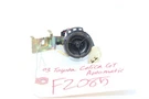 00-05 Toyota Celica Gt Automatic Front Left Door Tweeter Speaker F2085. Fixed Price $37.20.