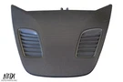 2017 - 2020 Bmw G30 530I 540I Lower Center Dash Speaker Grille Oem 51459329561. Fixed Price $25.00.