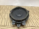 2006 Chrysler Pacifica Rear Right Passenger Side Door Speaker Oem. Fixed Price $30.00.
