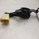 2006 Lexus GS430 4.3L Passenger Side Rear Quarter Mounted Mark Levinson Speaker. Fixed Price $119.99.