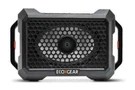 Ecoxgear Defender Portable Speaker Black Oak GDI-EXDFNR01. Fixed Price $299.00.