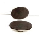2015-2017 Chrysler 200 Front Door Speakers Tweeter Oem EASA23D22A4 Pair. Fixed Price $80.00.