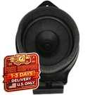 Front Door Radio Speaker 25943916 For Chevy Silverado Sierra Tahoe Yukon. Fixed Price $50.46.