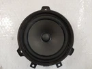 2024-2025 Hyundai Kona Oem Lh-front Door Speaker 96330-BE000. Fixed Price $20.00.