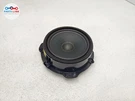 2020-23 Range Rover Evoque Door Speaker Low Loud Sound Audio Bass L551 Oem. Fixed Price $39.55.
