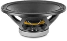 Beyma Loudspeaker 18PWB1000FE/S Ohm. Fixed Price $424.99.